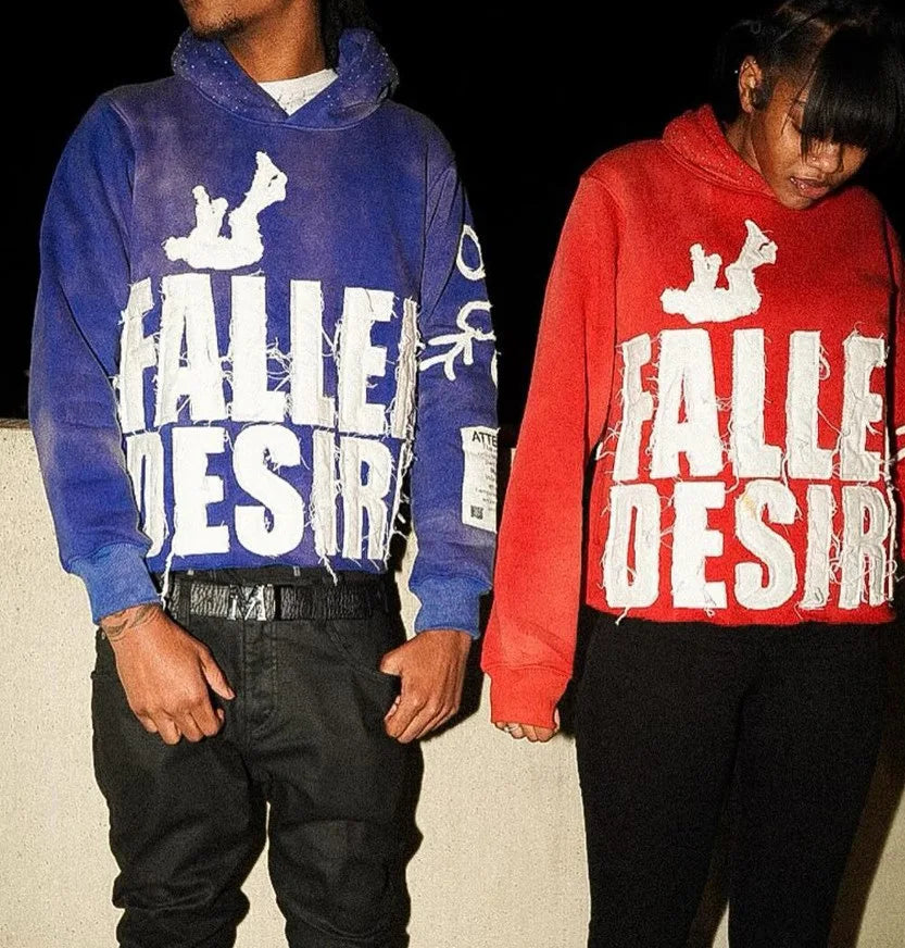 S06b74aa3ea8d490ba9f7c33a97ce3671f