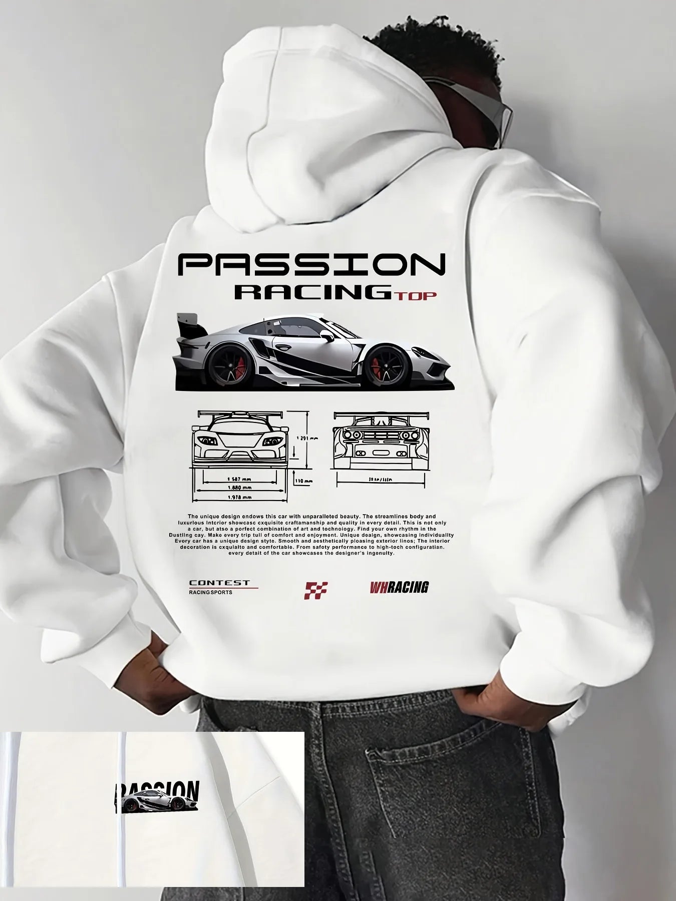 S41d3792c40fd4cce98d6ded752294342L