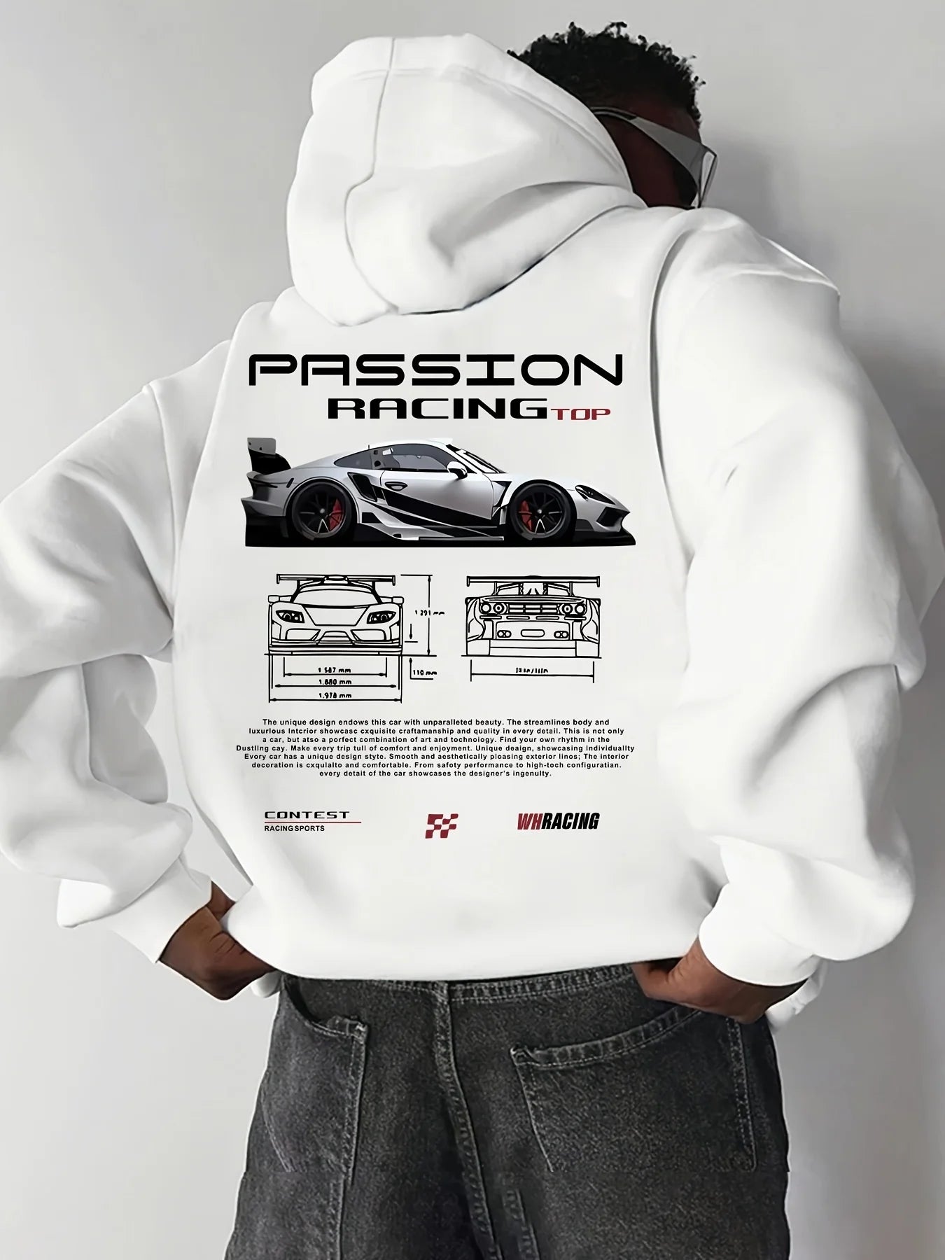 S435a04d634304036bcf1426baa927c40q