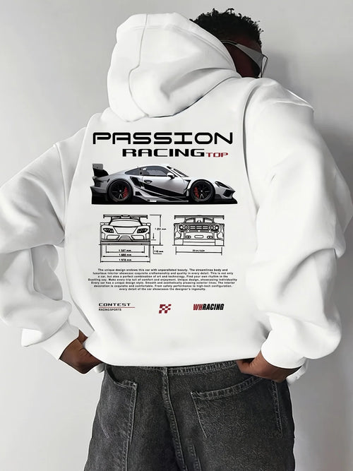 S435a04d634304036bcf1426baa927c40q