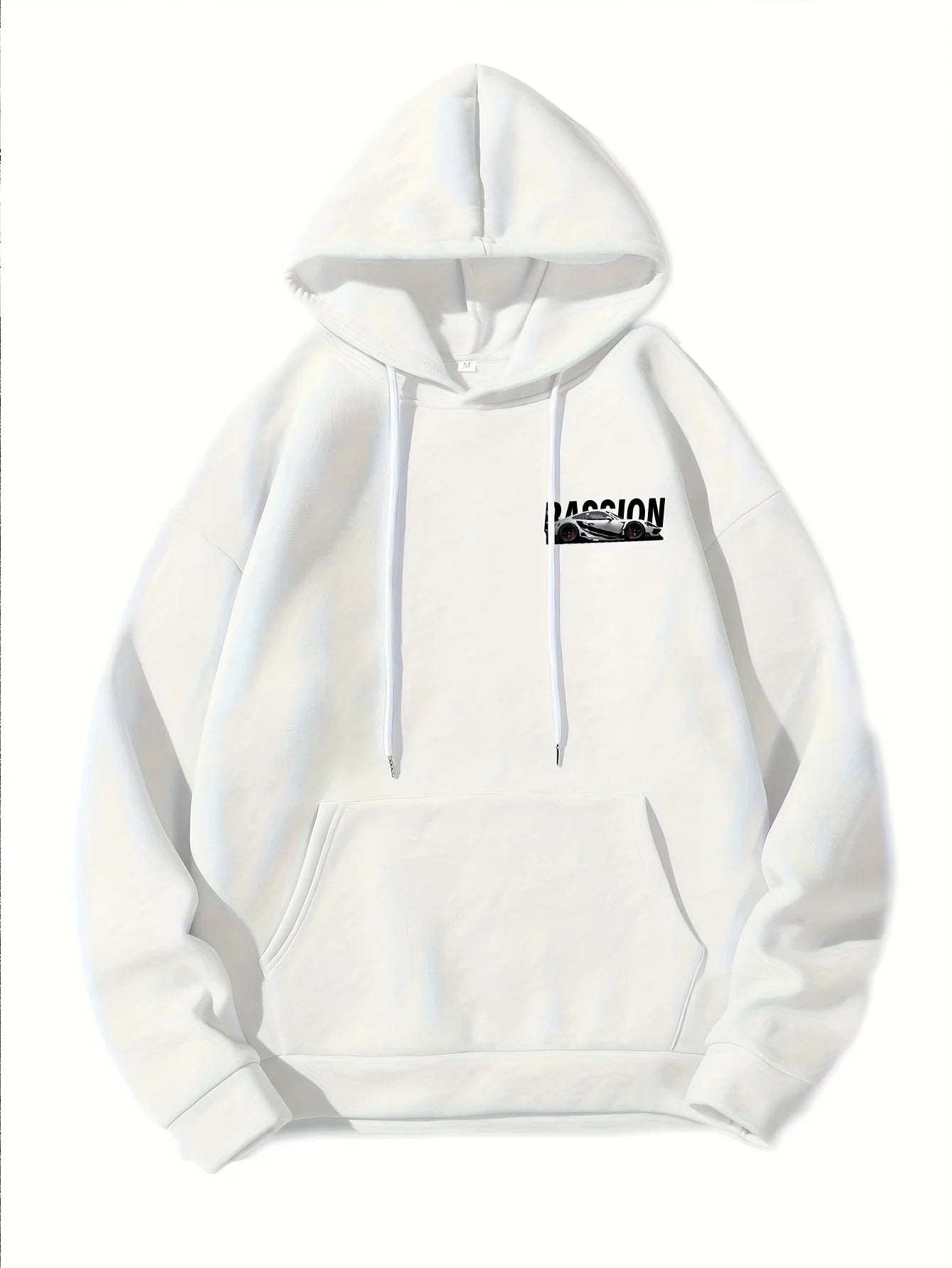 S53123abc4a0046ecb9a9fa9d0f92e200N