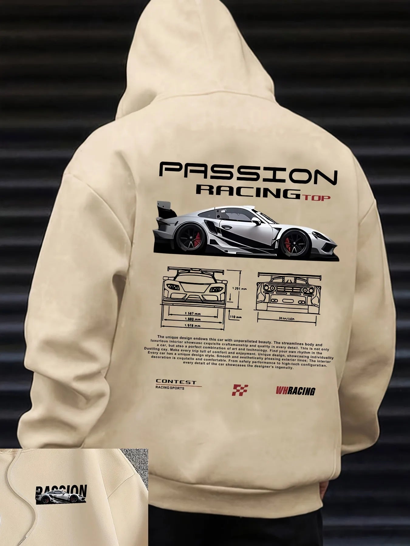 S70cf2aea85ef4fad986f1d88ae99e0f26