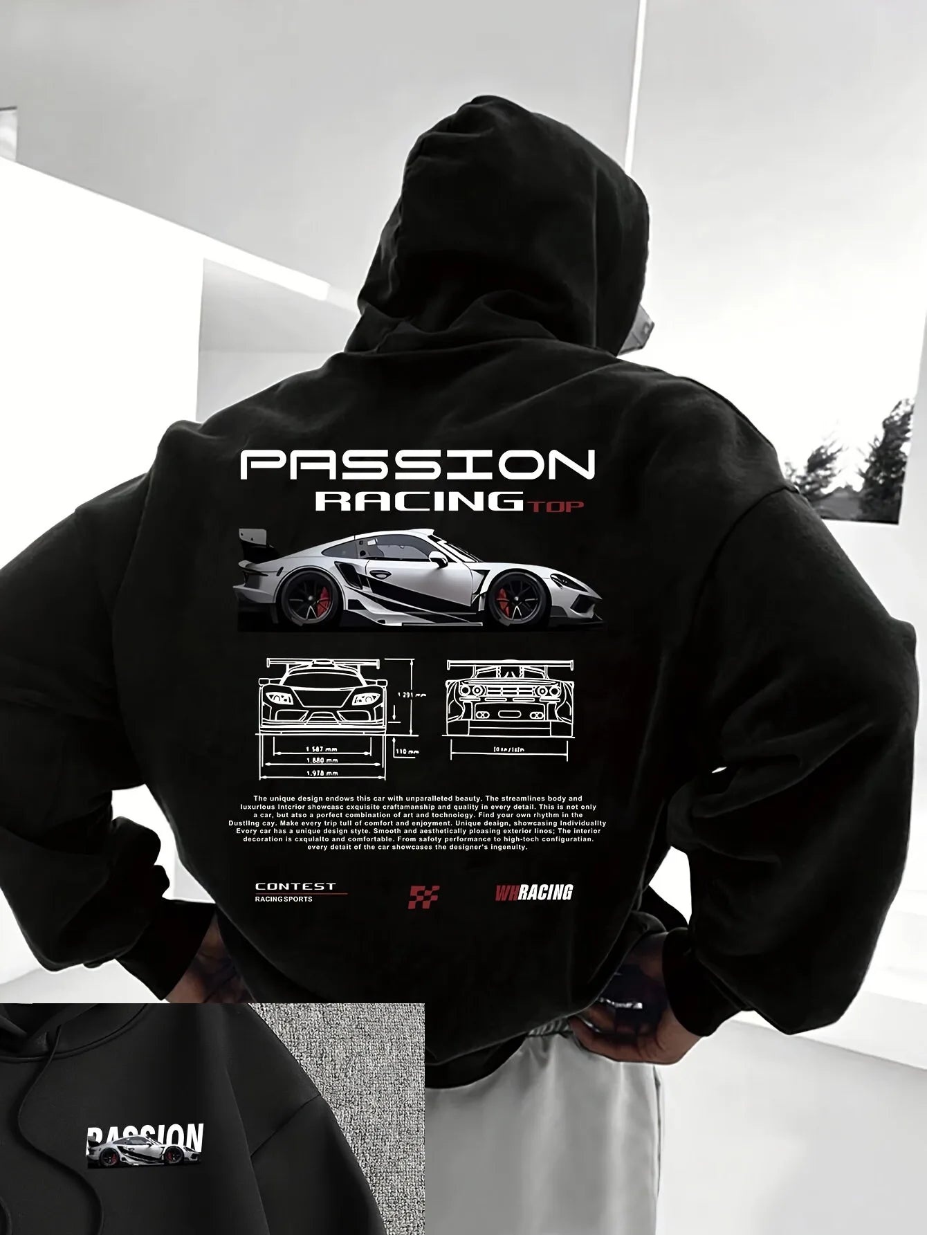 S7b75aadb8e0f4ff0b7591bbfbf27abadC