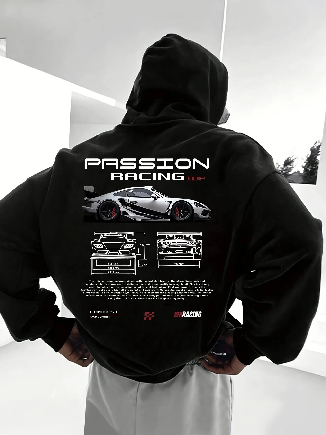 S7e6ed32cf70241c3a4ddb53794428a0ai