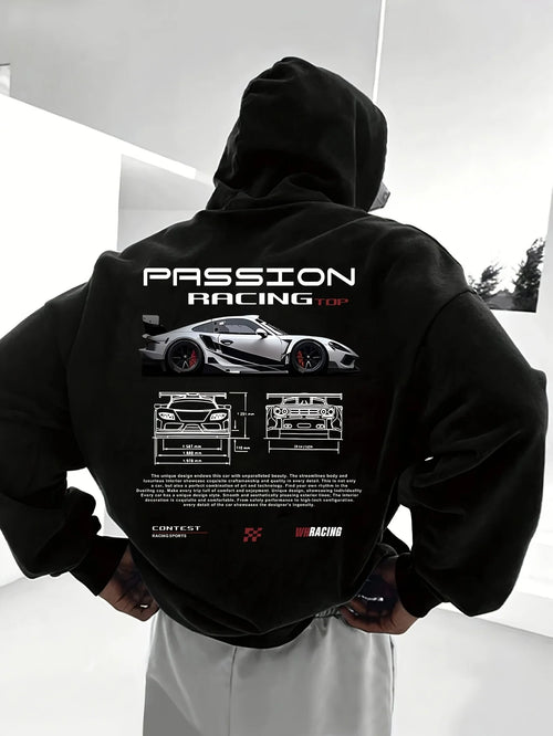 S7e6ed32cf70241c3a4ddb53794428a0ai