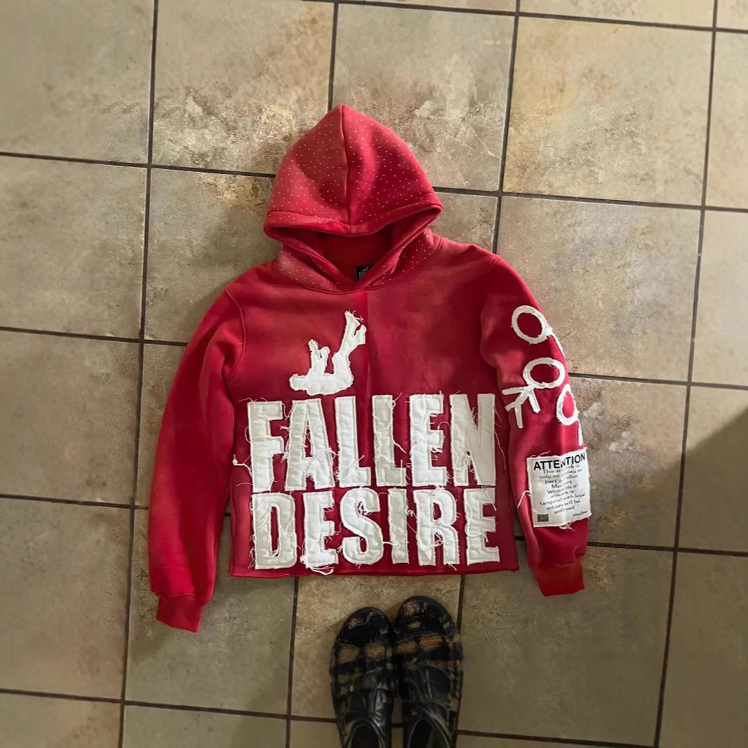 S8b807a7278814a46a407e810fd1c681eF