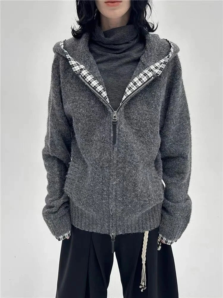 S8e57ac0b1abc43ceb5e26b9a58aaad312