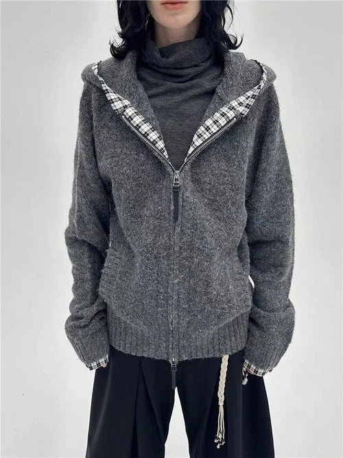 S8e57ac0b1abc43ceb5e26b9a58aaad312