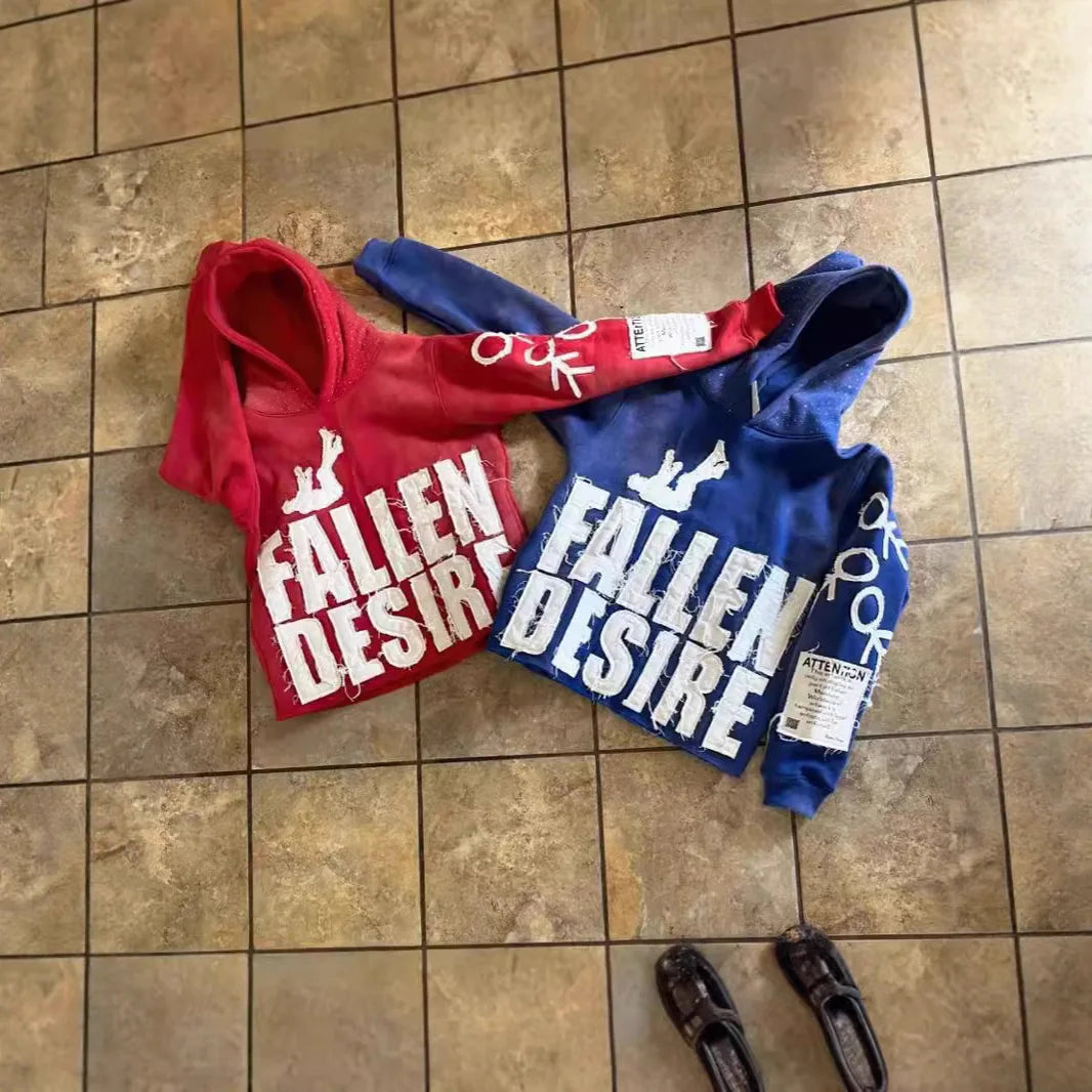 S926fa299576f4a87b3b5faa9968459e5v