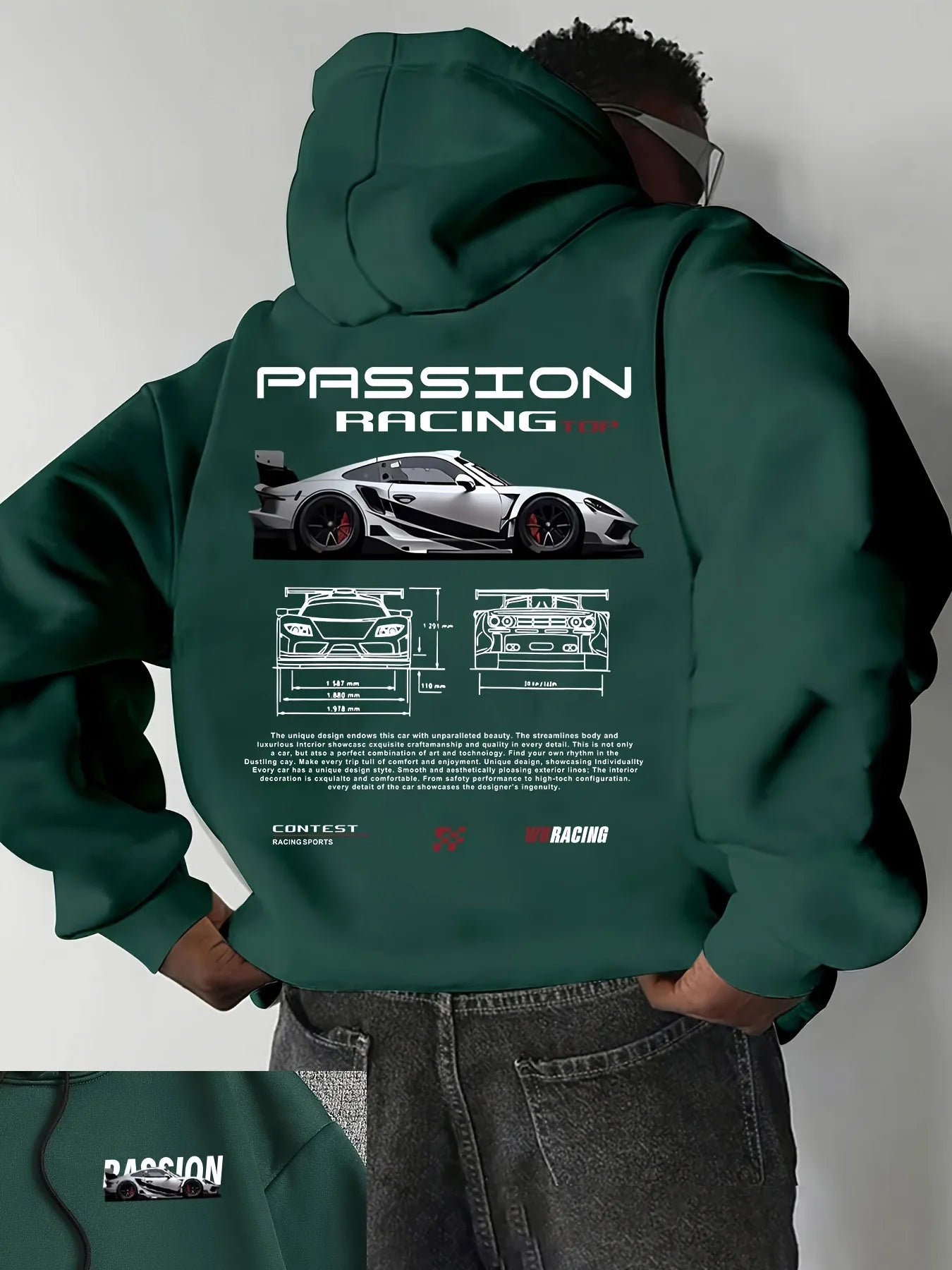 Scaba034998b94b2db1a9e2e122e30796H