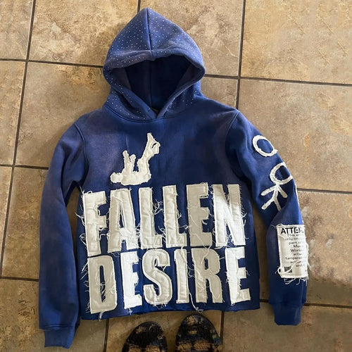 Sddf5965de618481180e188e2f9eed379F