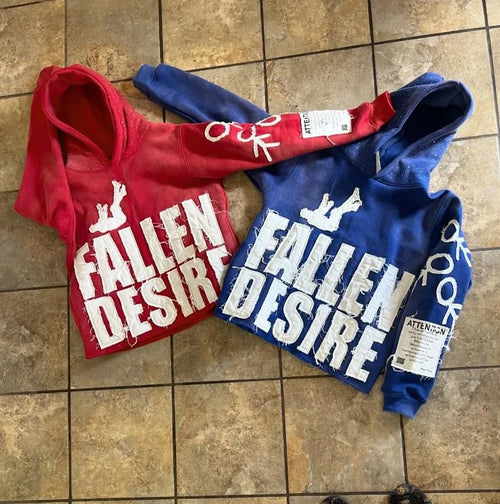 Seea9243fb4c24675a5d00eed9d827358z